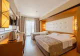 Pasa Beach Hotel foto 11