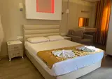 Arya Boutique Otel foto 22