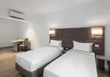 Studio Inn Milano Centrale foto 15