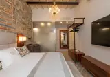 Donati Luxury Tower foto 29
