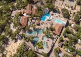 Camping Le Ranc Davaine foto 8
