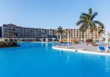 Hotel SUNRISE Alora Resort foto 14