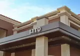 Lito Beach Hotel foto 4