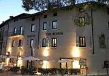 Hotel Touring Gardone Riviera foto 10