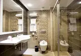 Fly & Go Marbel Hotel by Palm Wings foto 11