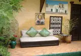 Riad du Petit Prince foto 11