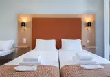 Hotel Punta foto 22
