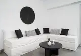 Stella Luxury Apartments foto 27