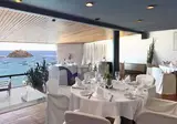 Gran Hotel Reymar foto 17
