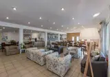 Dedalos Hotel foto 16