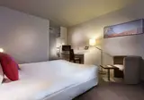 Best Western Alexander Park foto 2
