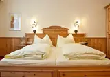 POST POST Hotel - Alpine Boutique Hotel & Spa foto 9