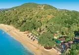 SAii Koh Samui Villas foto 5