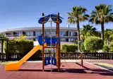 Pestana Vila Sol, Vilamoura foto 24
