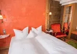 Ringhotel Alpenhof foto 8