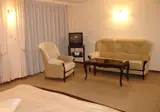 Klisura Hotel foto 6