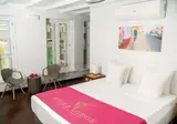 Scuba Lodge Boutique Hotel & Ocean Suites foto 4