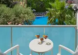 Hotel H10 Delfin foto 16