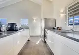 Fly & Go All Seasons Appartementen foto 15