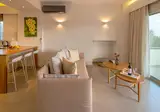 Abelia Villas foto 16
