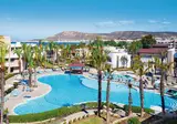 Dunes d'Or Ocean Club Agadir foto 1