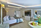 Buke Hotel foto 11