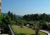 HA Hotel foto 4
