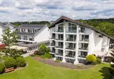 Hotel Derichsweiler Hof foto 1