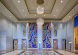 IntercityHotel Nizwa foto 8