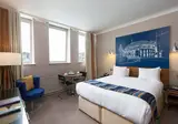 Townhouse Hotel Manchester foto 2