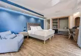 Island City Hotel foto 11
