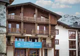 Résidence Les Balcons de Val Cenis Village foto 27