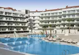 Gara Suites Golf & Spa foto 1