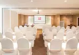 ibis Bangkok Sathorn Hotel foto 28