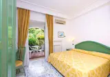 Park Hotel Terme Mediterraneo foto 6