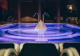 Cleopatra Hotel & Spa foto 15