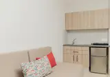 Appartementen Minas foto 3