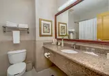 Hodelpa Garden Suites Golf & Convention Center foto 28