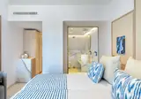 Hotel Vibra Yamm Sunset foto 22