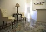 Royal Suite Trinità dei Monti foto 8