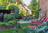 Tides Boutique Hotel foto 15
