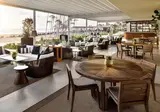 Al-Alamein Hotel foto 22