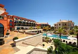 Grande Real Villa Italia Hotel & Spa foto 13