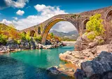 Albanië op het gemak foto 4