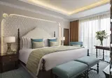 Al Najada Doha Hotel by Tivoli foto 27