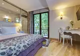 Arena Hotel foto 3