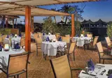 Malikia Resort Abu Dabbab foto 7
