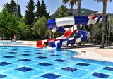 Viking Park Hotel & Spa foto 11