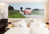 Vienna House Easy by Wyndham Osnabrück foto 6