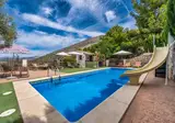 Casa Lobera foto 18